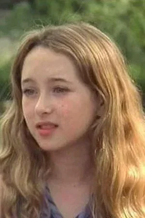 Profile image of Stephanie Sawyer