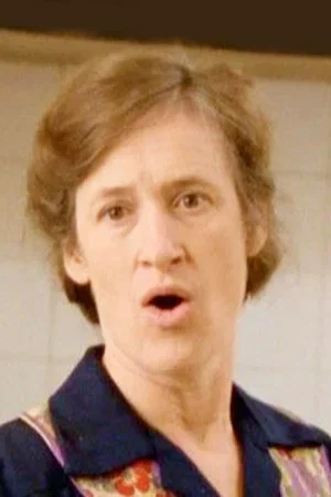 Profile image of Merelina Kendall