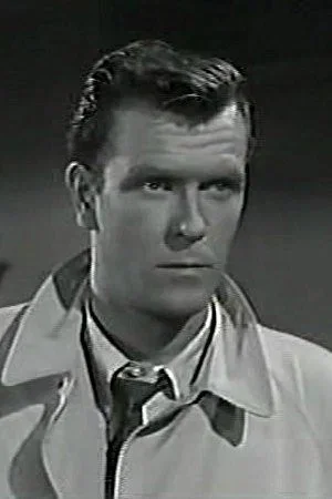 Profile image of Hank Brandt