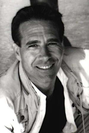 Profile image of Brad Lockerman