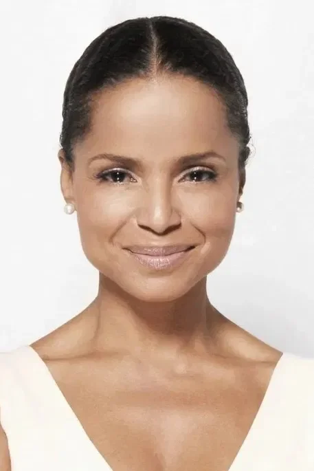 Profile image of Victoria Rowell