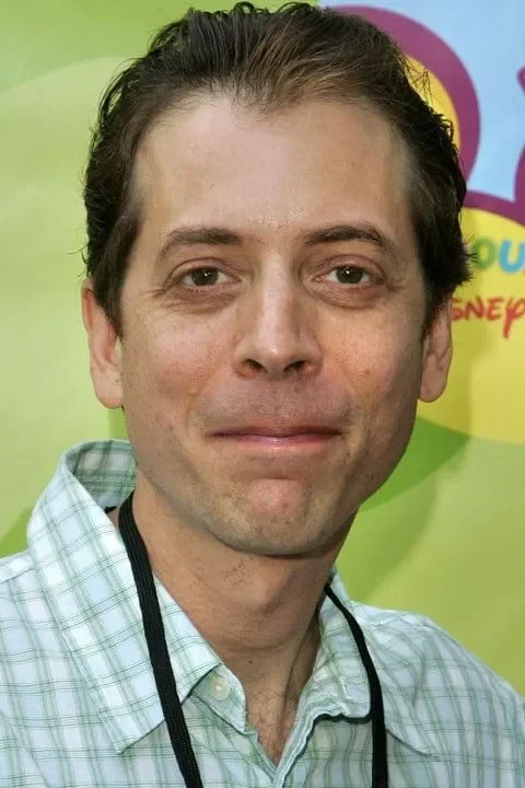 Profile image of Fred Stoller