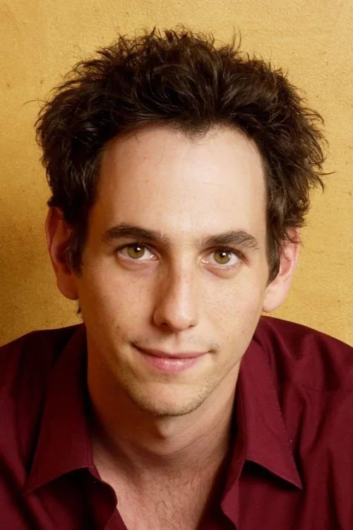 Profile image of Greg Zola