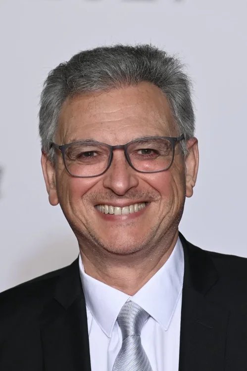Profile image of Victor Hadida