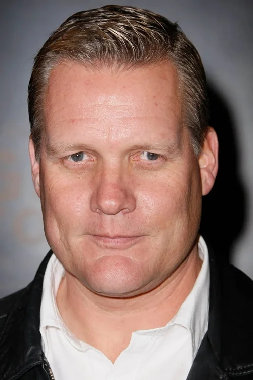 Profile image of Brian Haley