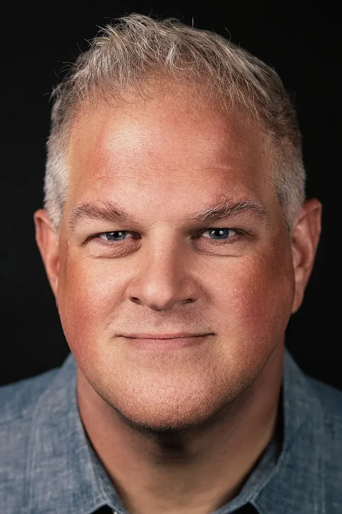 Profile image of Abraham Benrubi
