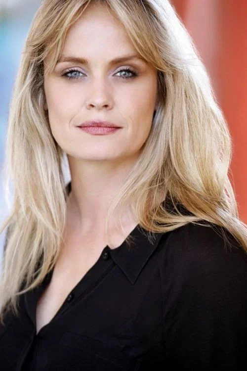 Profile image of Sandra Lindquist