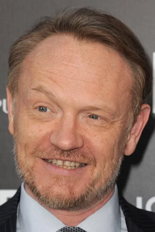 Profile image of Jared Harris
