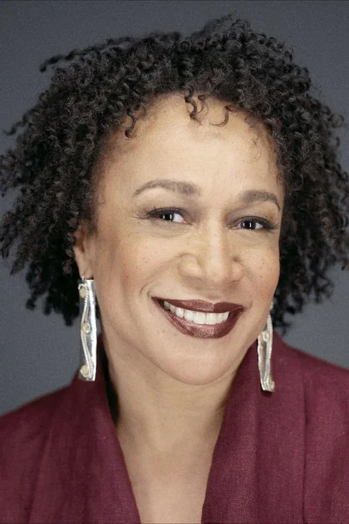 Profile image of S. Epatha Merkerson