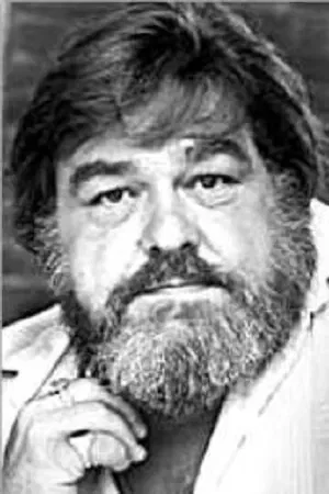 Profile image of Pete Schrum
