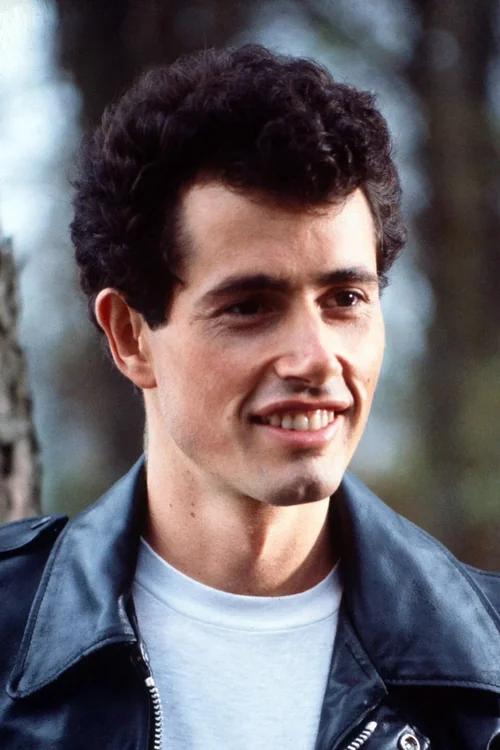 Profile image of Lewis Smith