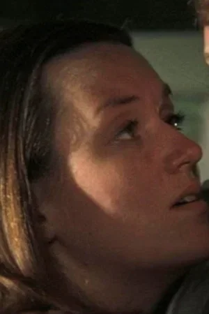 Profile image of Belinda Beatty