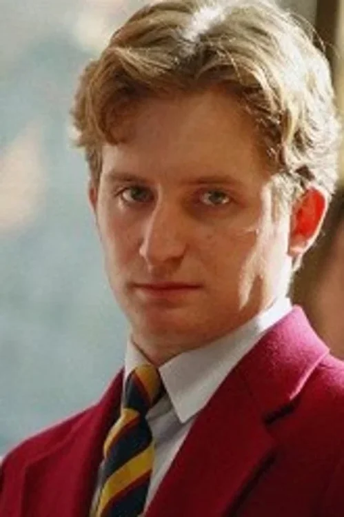Profile image of William Mannering