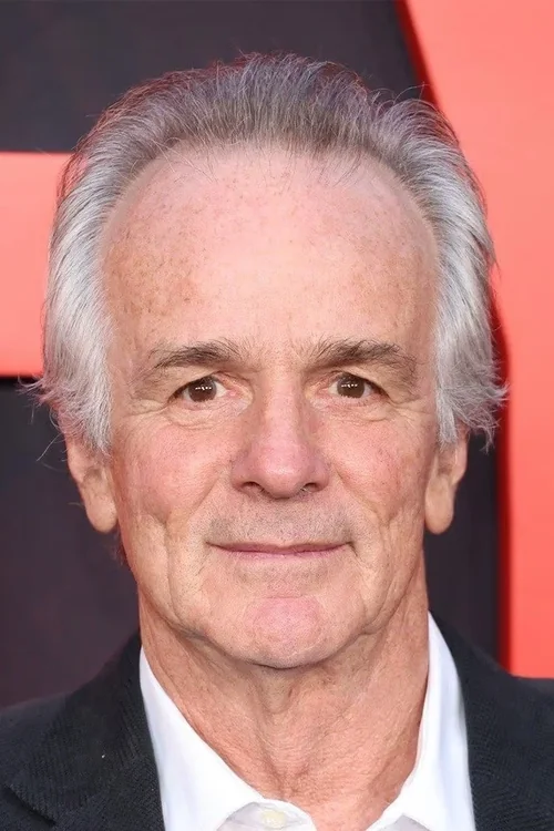 Profile image of John Collee
