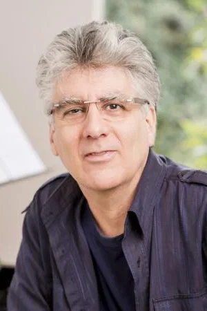 Profile image of Christopher Gordon