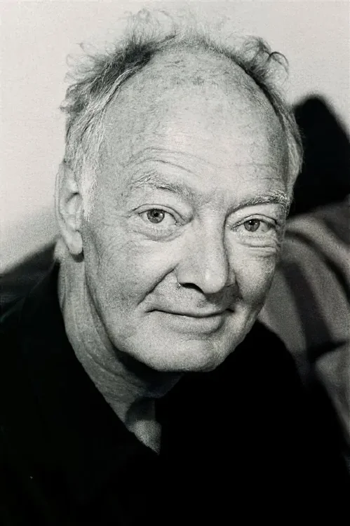 Profile image of Christian Erickson