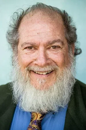 Profile image of Carl Bressler