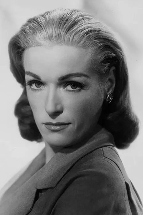 Profile image of Lilyan Chauvin