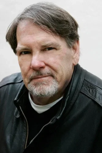 Profile image of Don Carmody