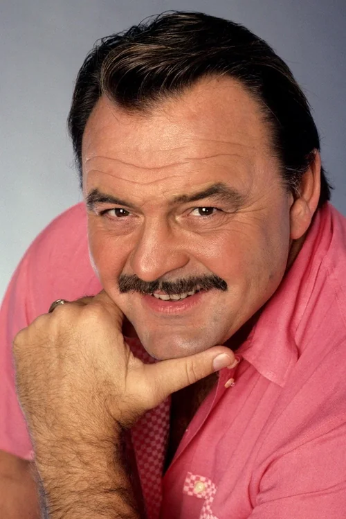 Profile image of Dick Butkus