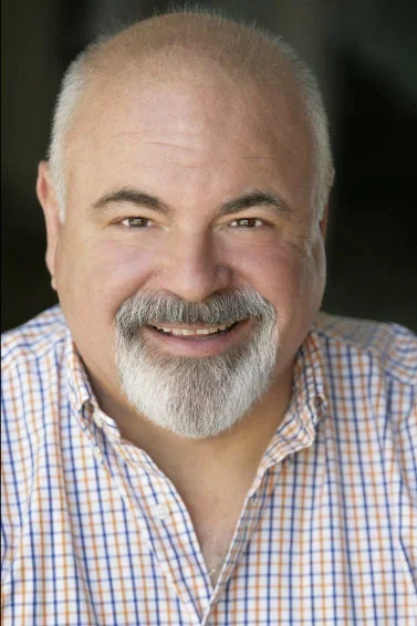 Profile image of Frank Kopyc