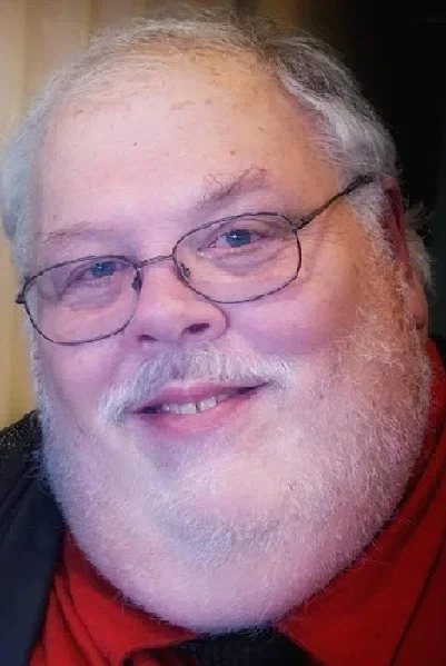 Profile image of Calvin Remsberg