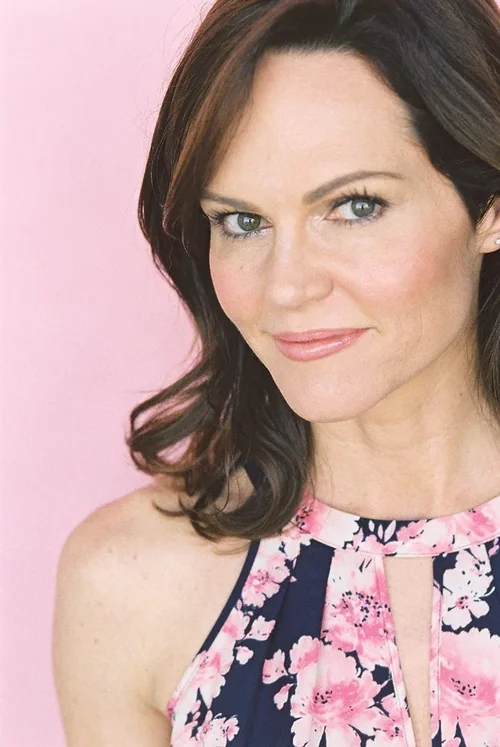 Profile image of Delaina Mitchell