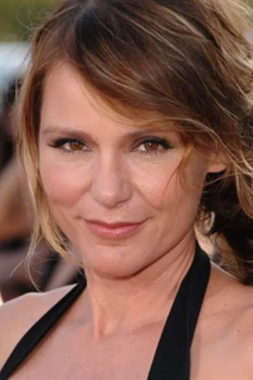 Profile image of Dedee Pfeiffer
