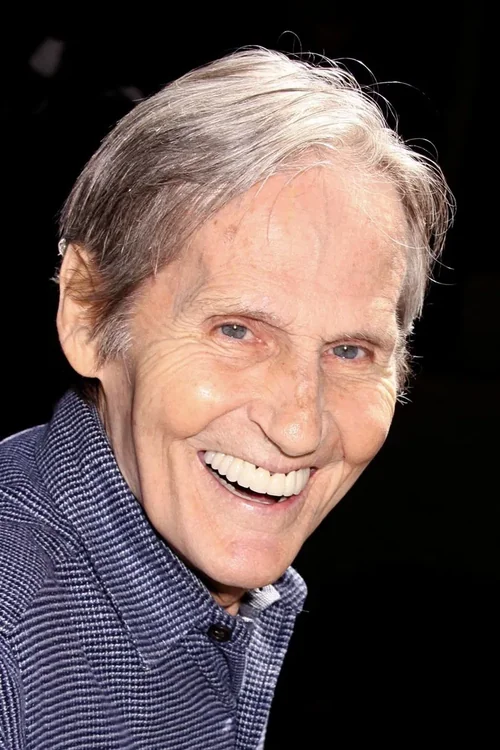 Profile image of Levon Helm