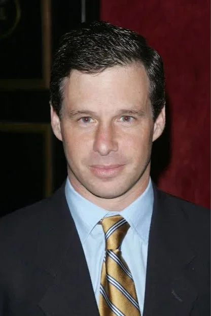 Profile image of Andrew A. Kosove