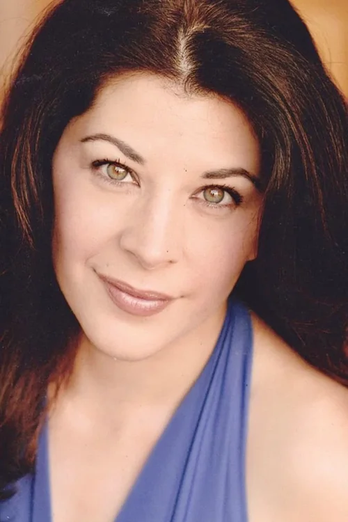 Profile image of Camillia Monet