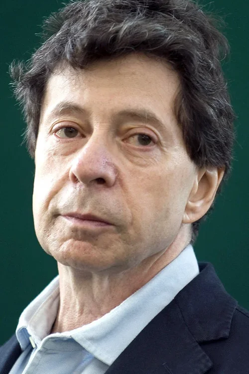 Profile image of Richard Price