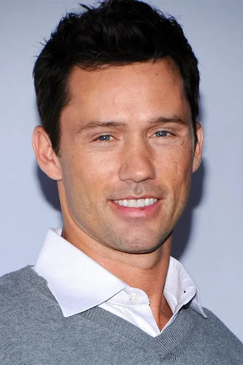 Profile image of Jeffrey Donovan