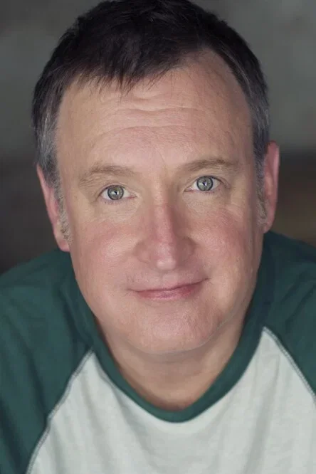 Profile image of Joe Whyte