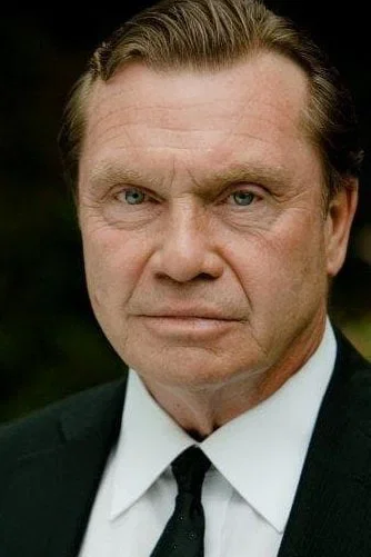 Profile image of R. D. Call