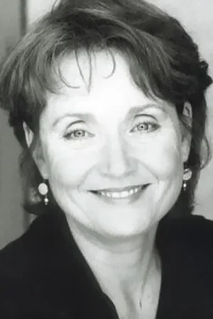 Profile image of Janni Brenn