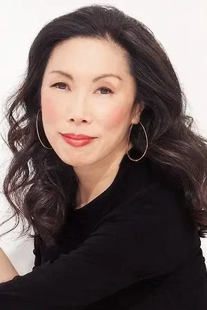 Profile image of Jodi Long