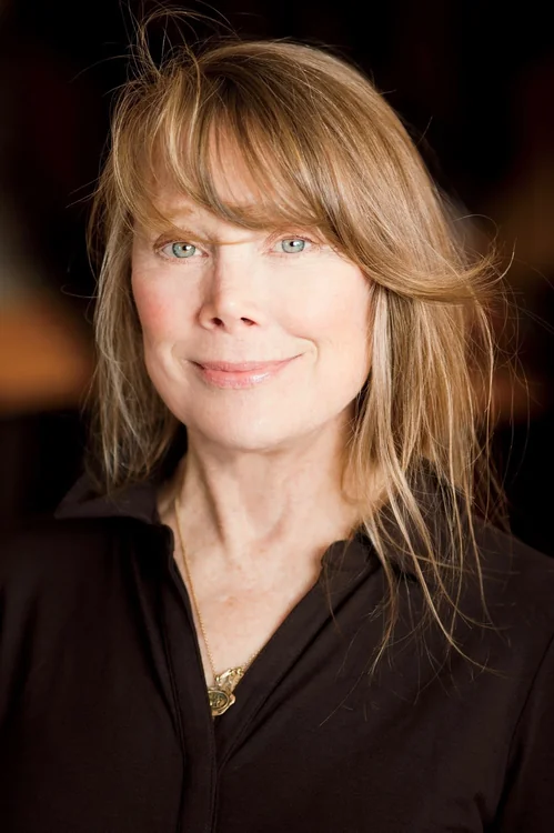 Profile image of Sissy Spacek