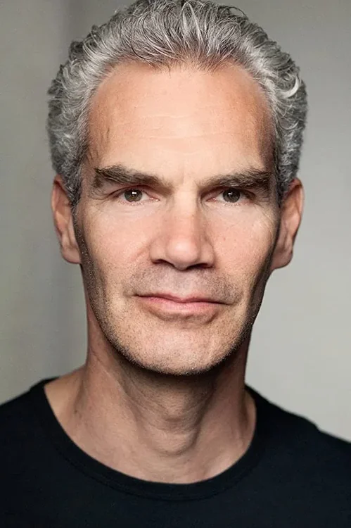 Profile image of Angus Wright