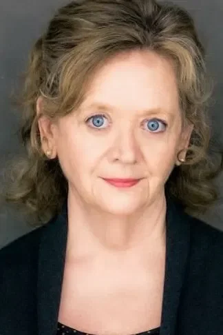 Profile image of Carol Mansell