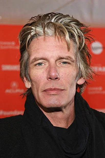 Profile image of Charlie Sexton