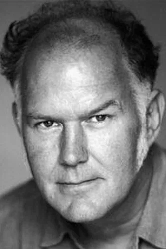 Profile image of Tom Hodgkins