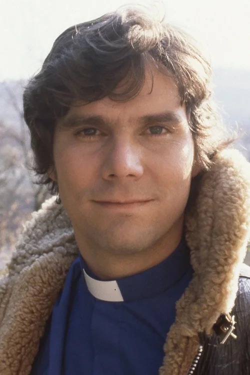 Profile image of James Aubrey
