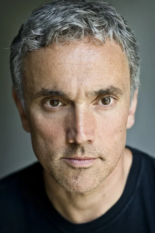 Profile image of Ben Miles