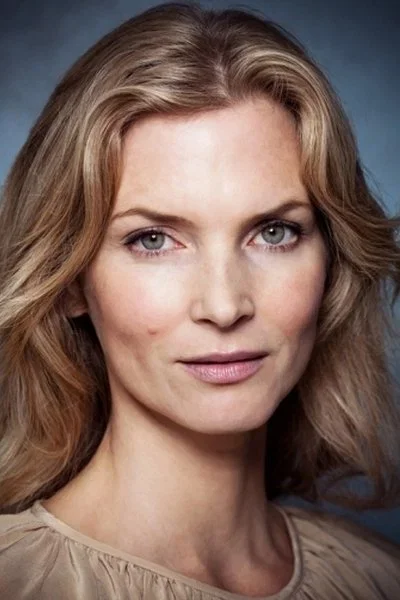 Profile image of Cosima Shaw