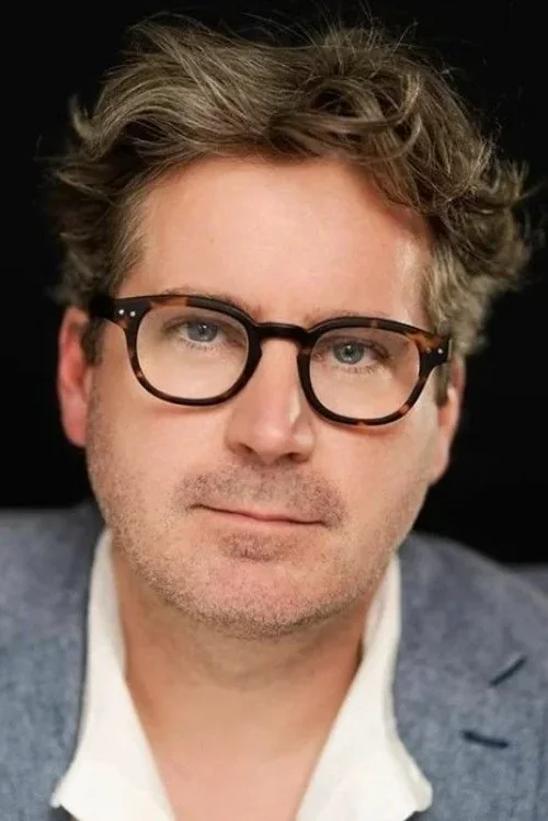 Profile image of Daniel Brochu
