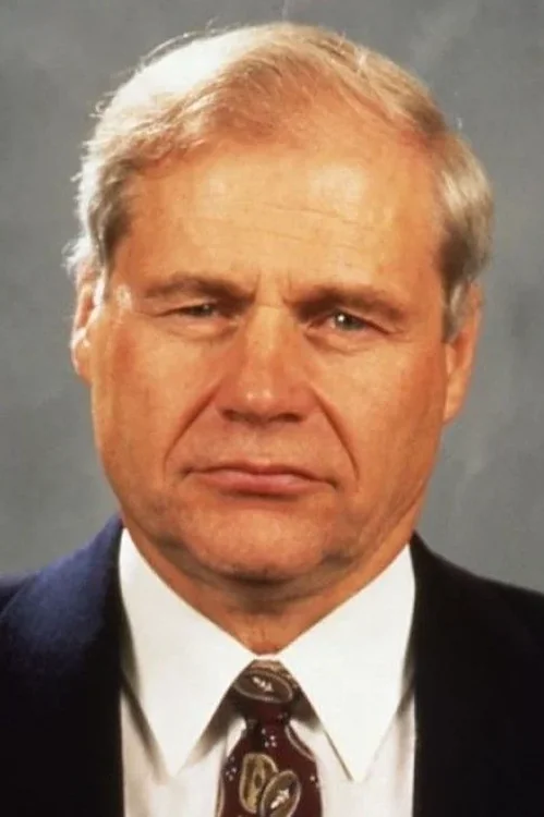 Profile image of Terry Simpson