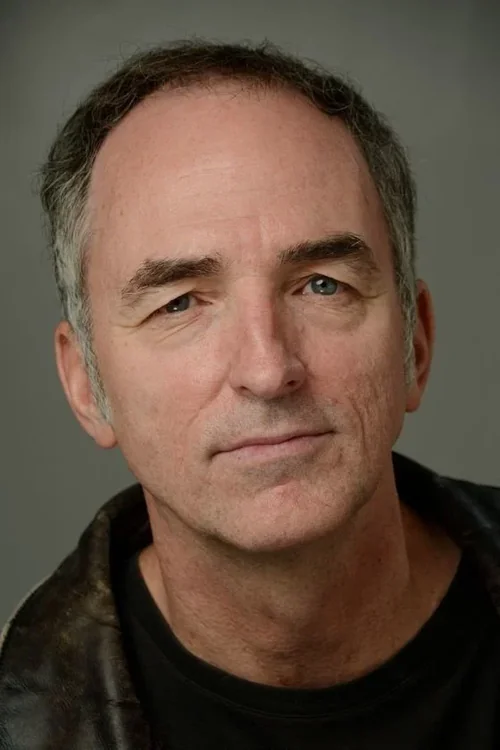 Profile image of Peter Gray Lewis