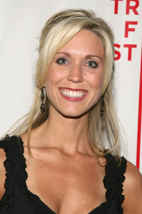 Profile image of Katie O’Grady