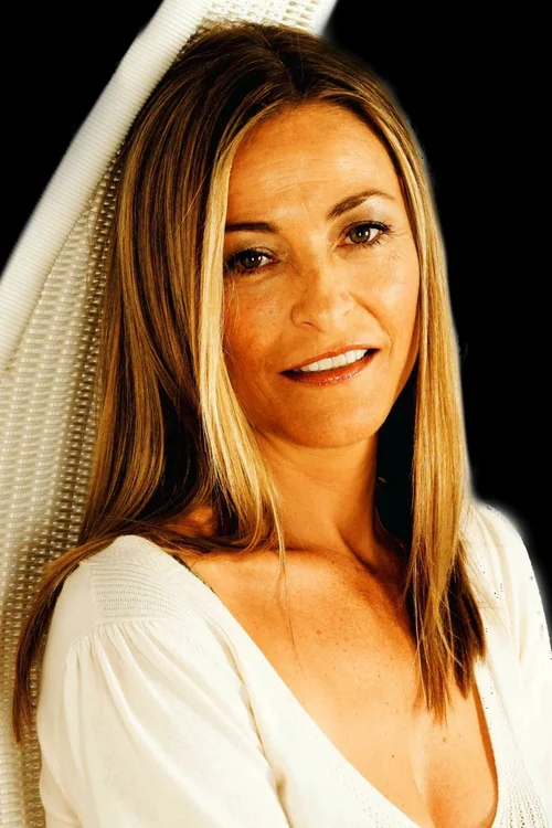 Profile image of Amanda Donohoe